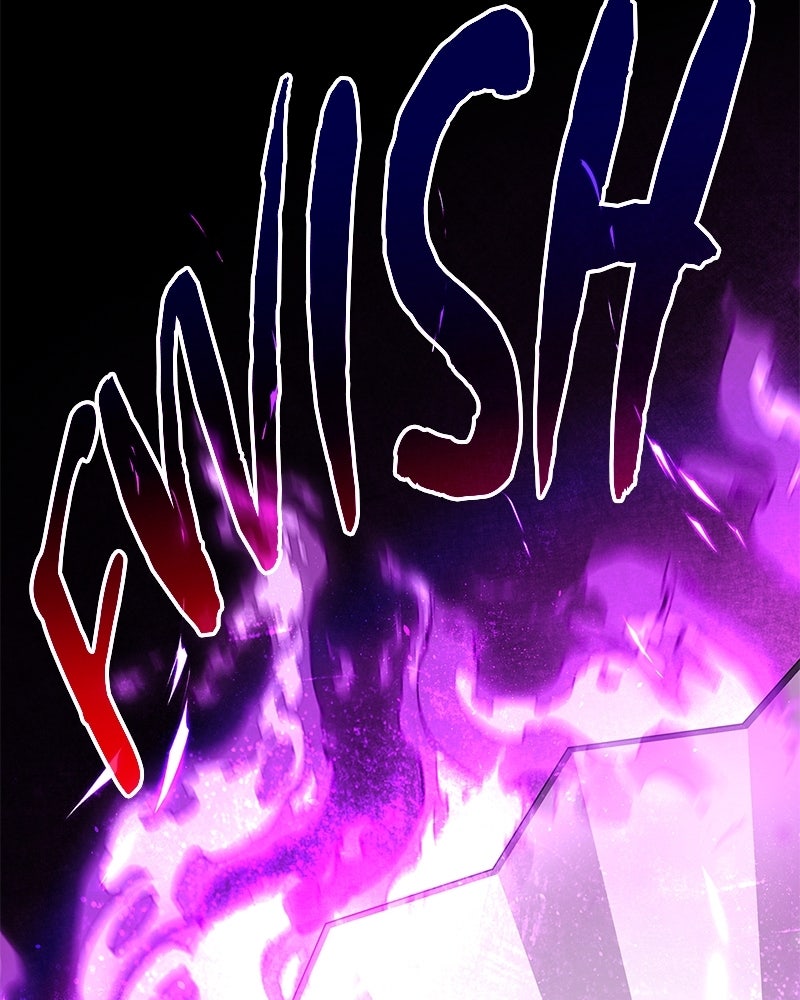 Night of the Goblin Episode 125 page 258 - 