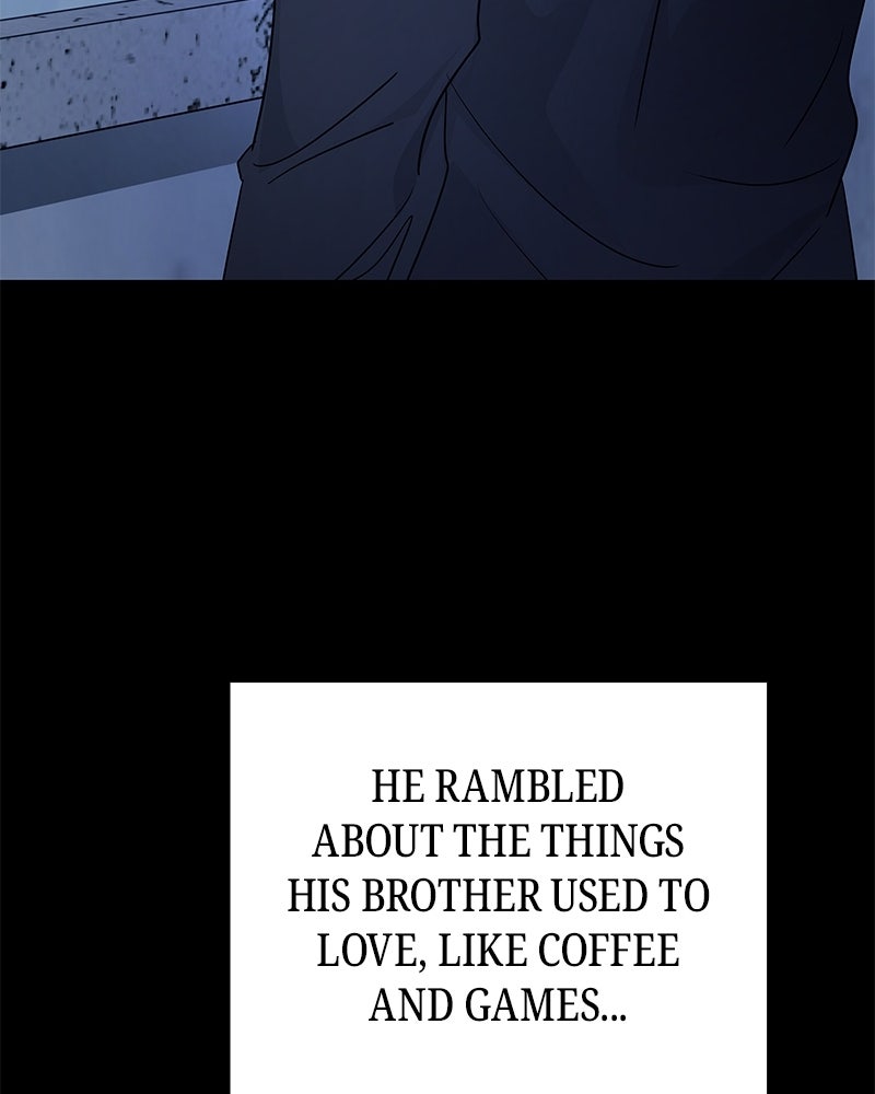 Night of the Goblin Episode 125 page 27 - 