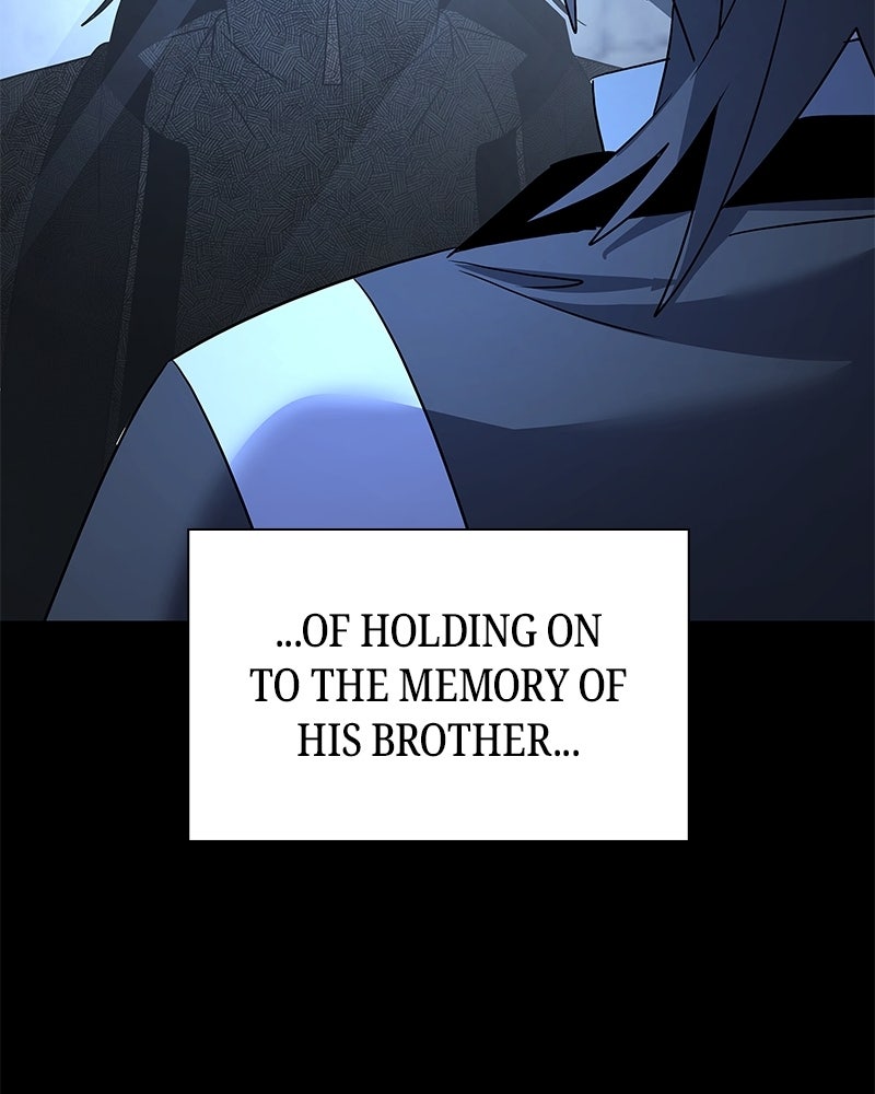 Night of the Goblin Episode 125 page 32 - 