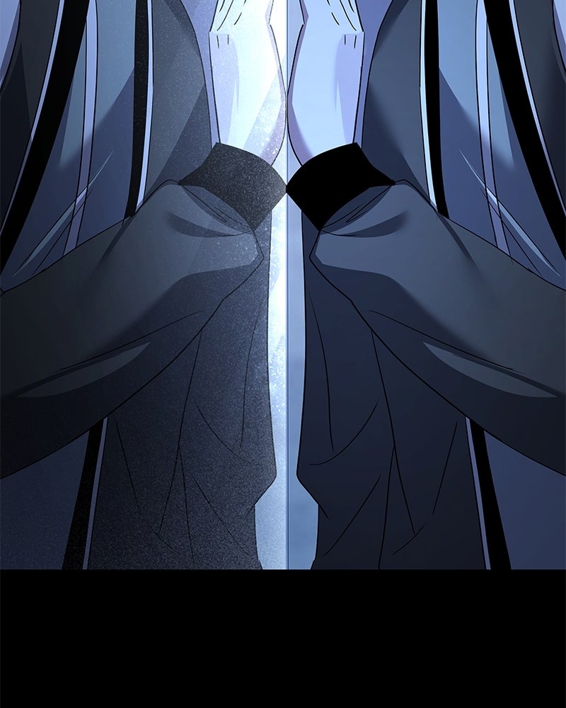 Night of the Goblin Episode 125 page 37 - 