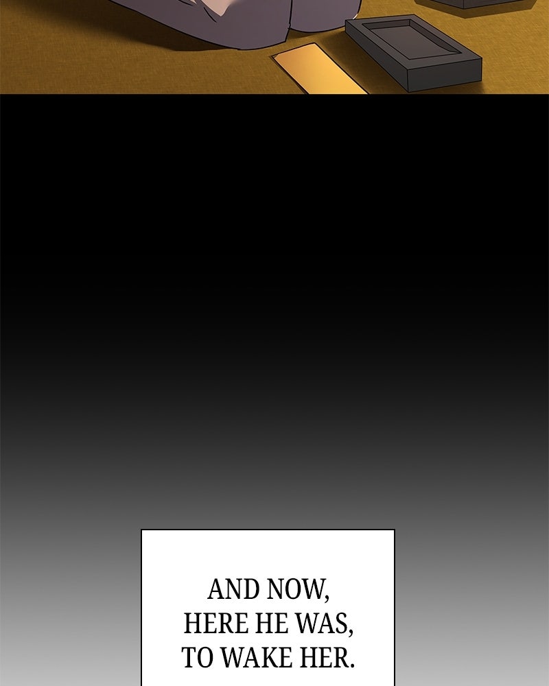 Night of the Goblin Episode 125 page 40 - 