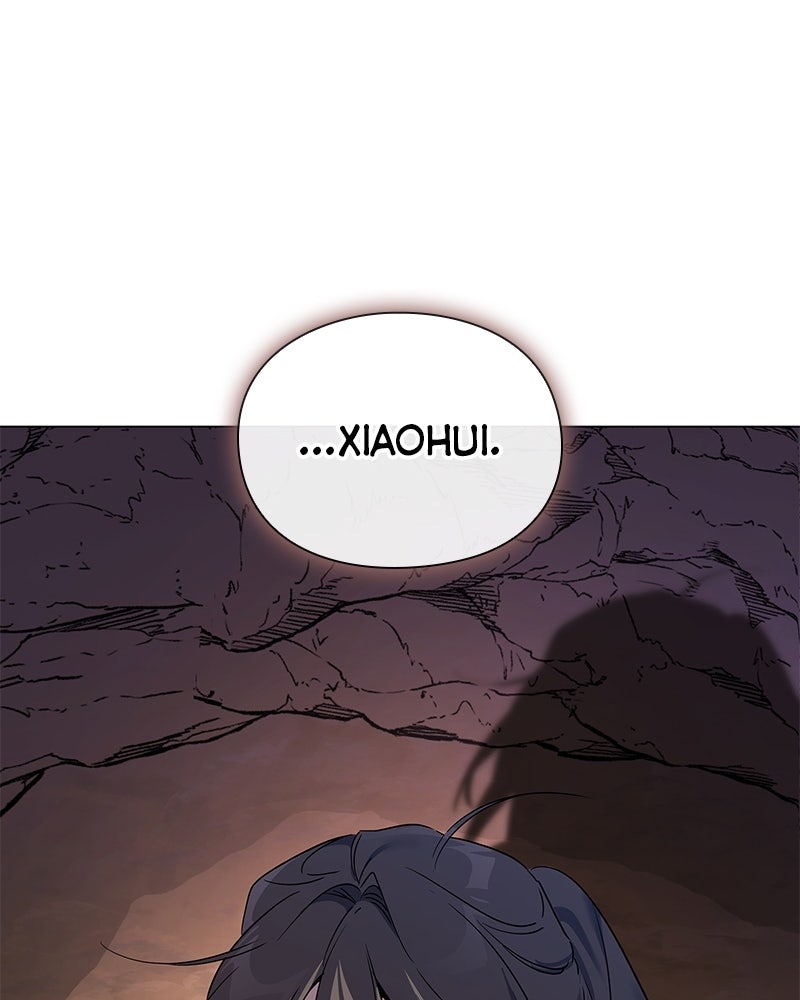Night of the Goblin Episode 125 page 43 - 