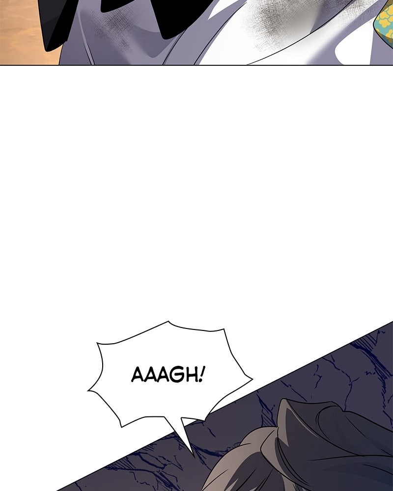 Night of the Goblin Episode 125 page 45 - 