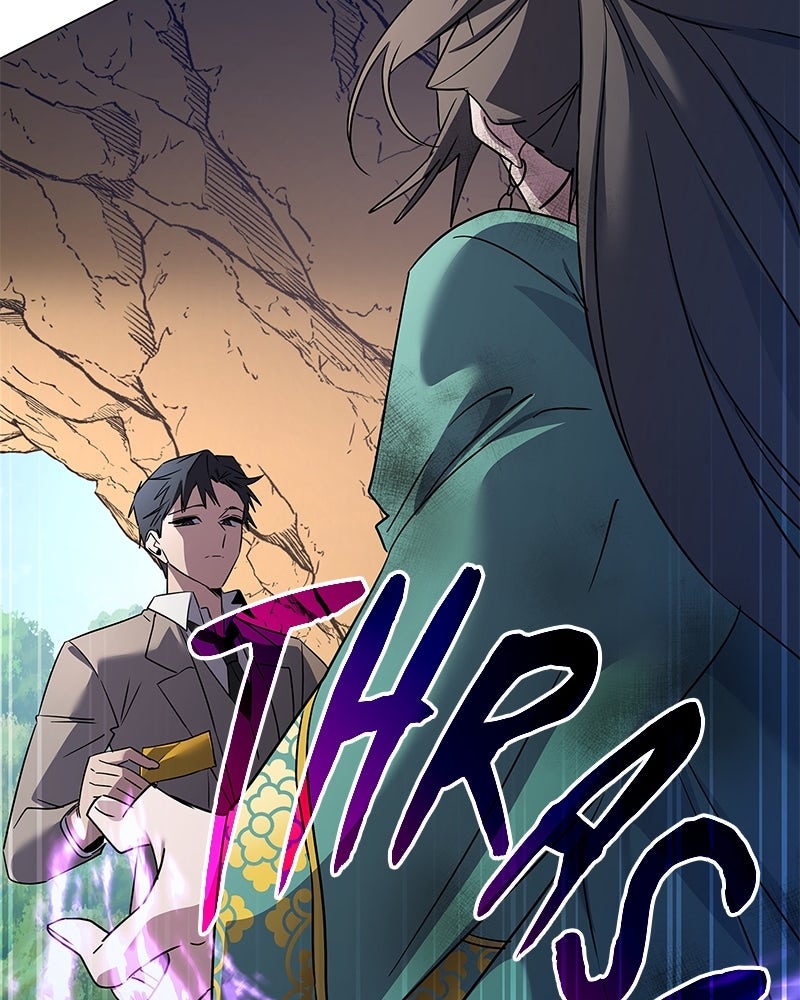 Night of the Goblin Episode 125 page 46 - 