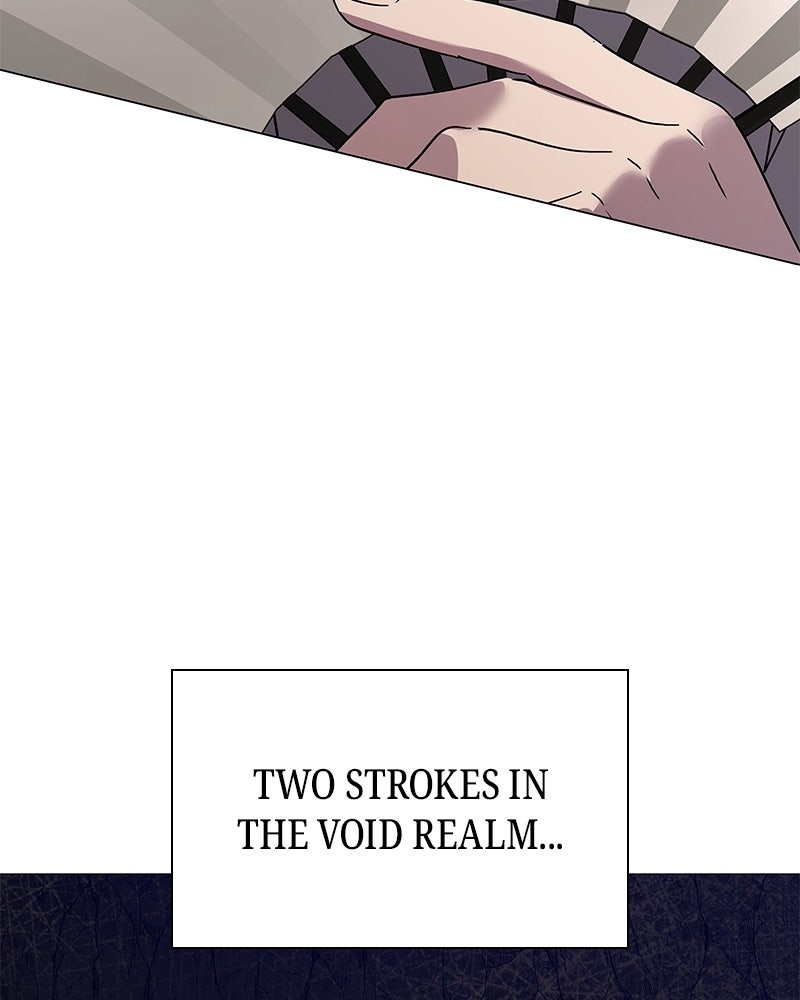Night of the Goblin Episode 125 page 48 - 