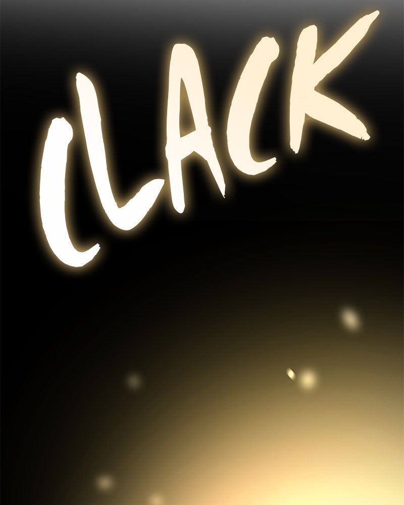 Night of the Goblin Episode 125 page 58 - 