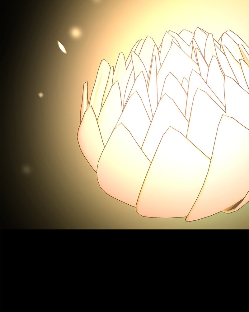 Night of the Goblin Episode 125 page 59 - 