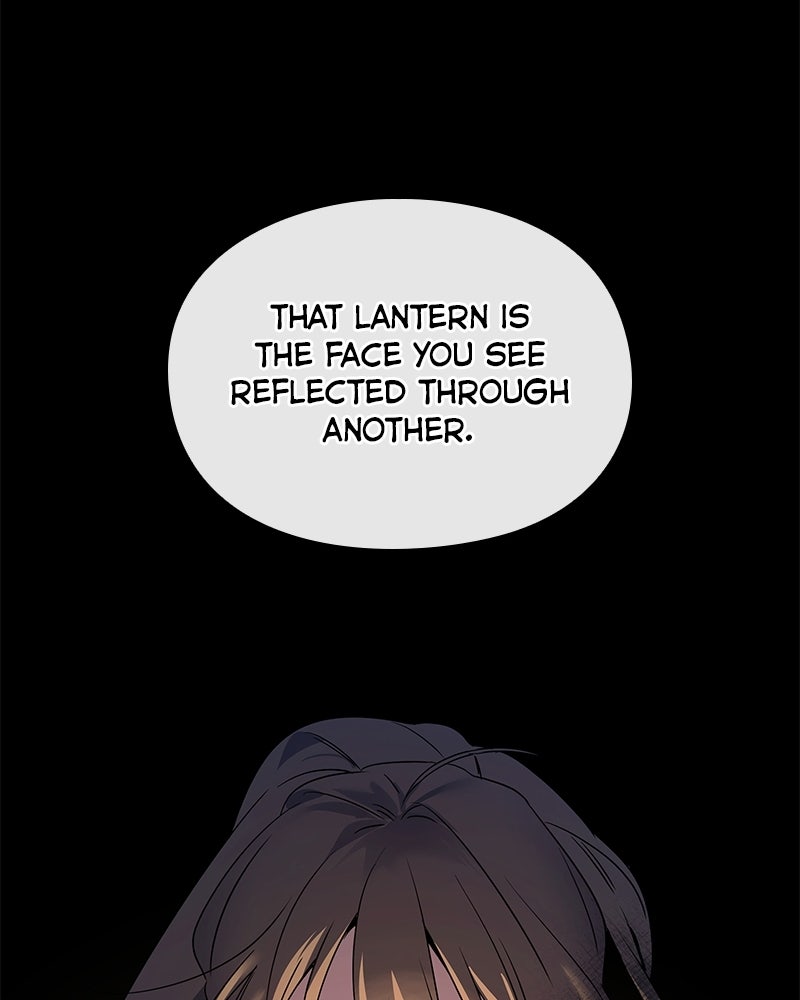 Night of the Goblin Episode 125 page 60 - 