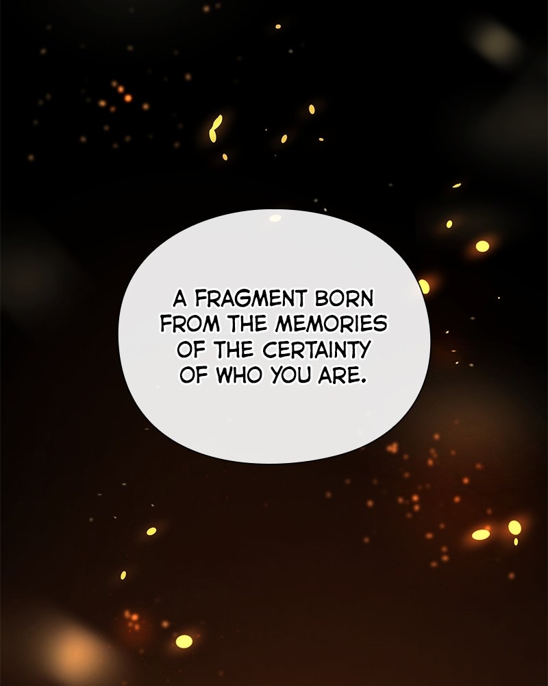 Night of the Goblin Episode 125 page 64 - 