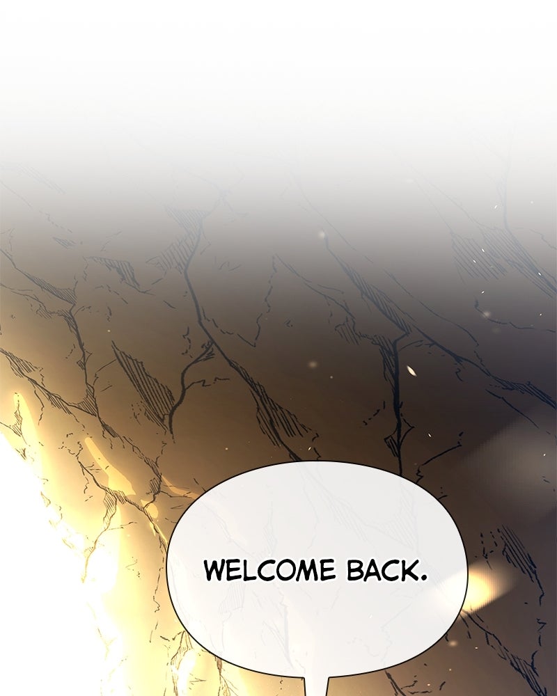 Night of the Goblin Episode 125 page 71 - 
