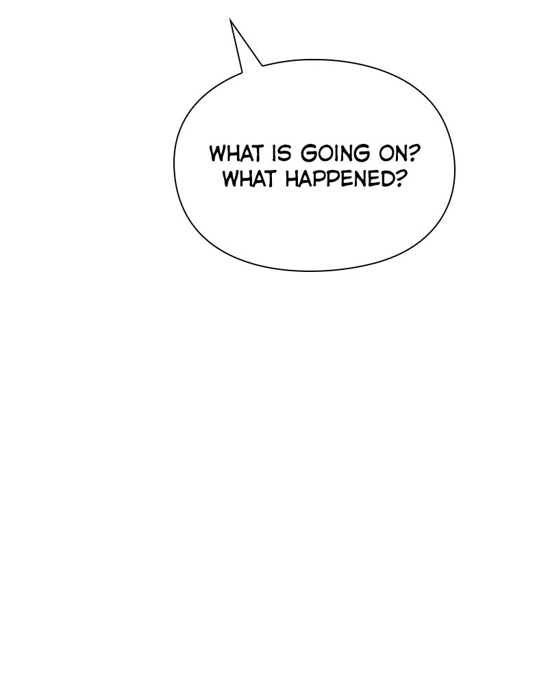 Night of the Goblin Episode 125 page 78 - 