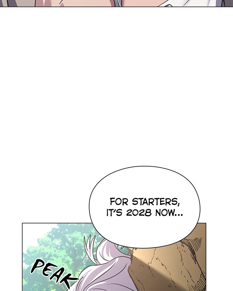 Night of the Goblin Episode 125 page 80 - 