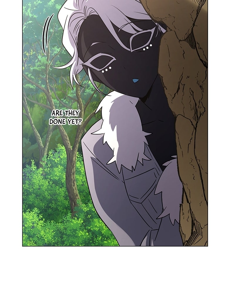 Night of the Goblin Episode 125 page 81 - 