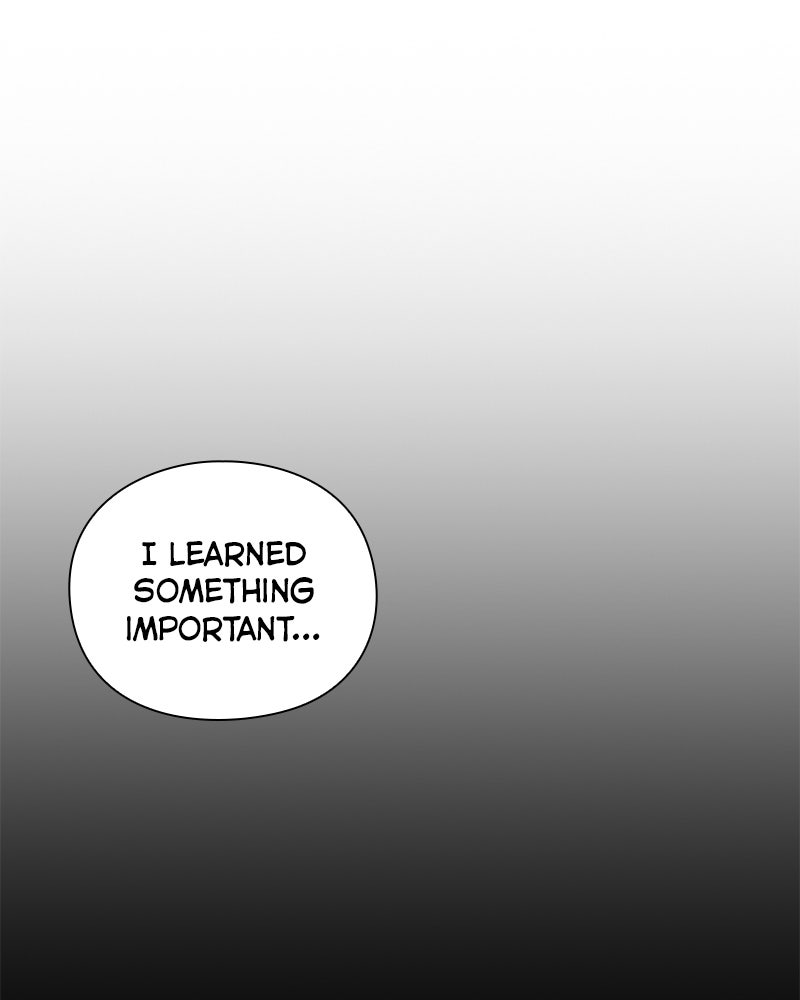 Night of the Goblin Episode 125 page 82 - 