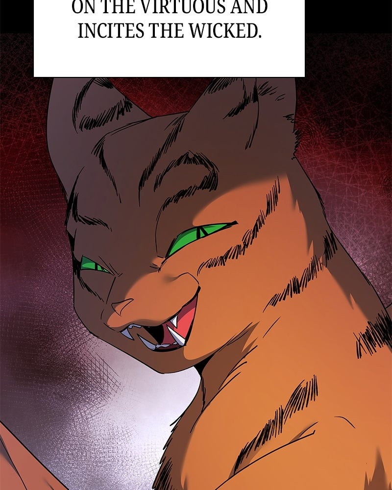 Night of the Goblin Episode 125 page 88 - 