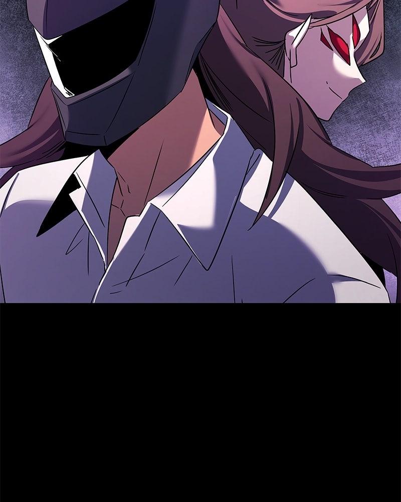 Night of the Goblin Episode 125 page 99 - 