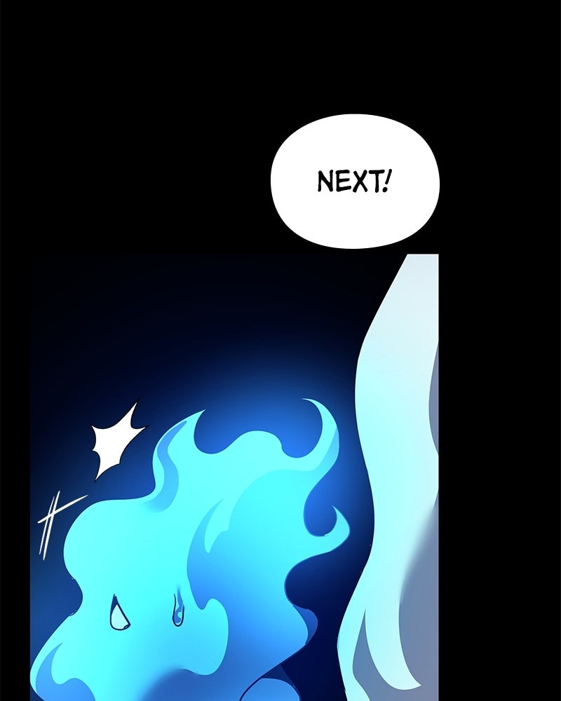 Night of the Goblin Episode 126 page 109 - 