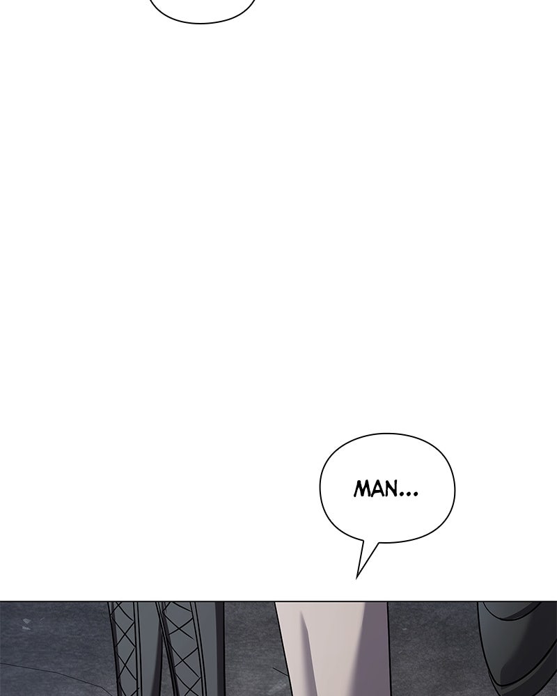 Night of the Goblin Episode 126 page 12 - 