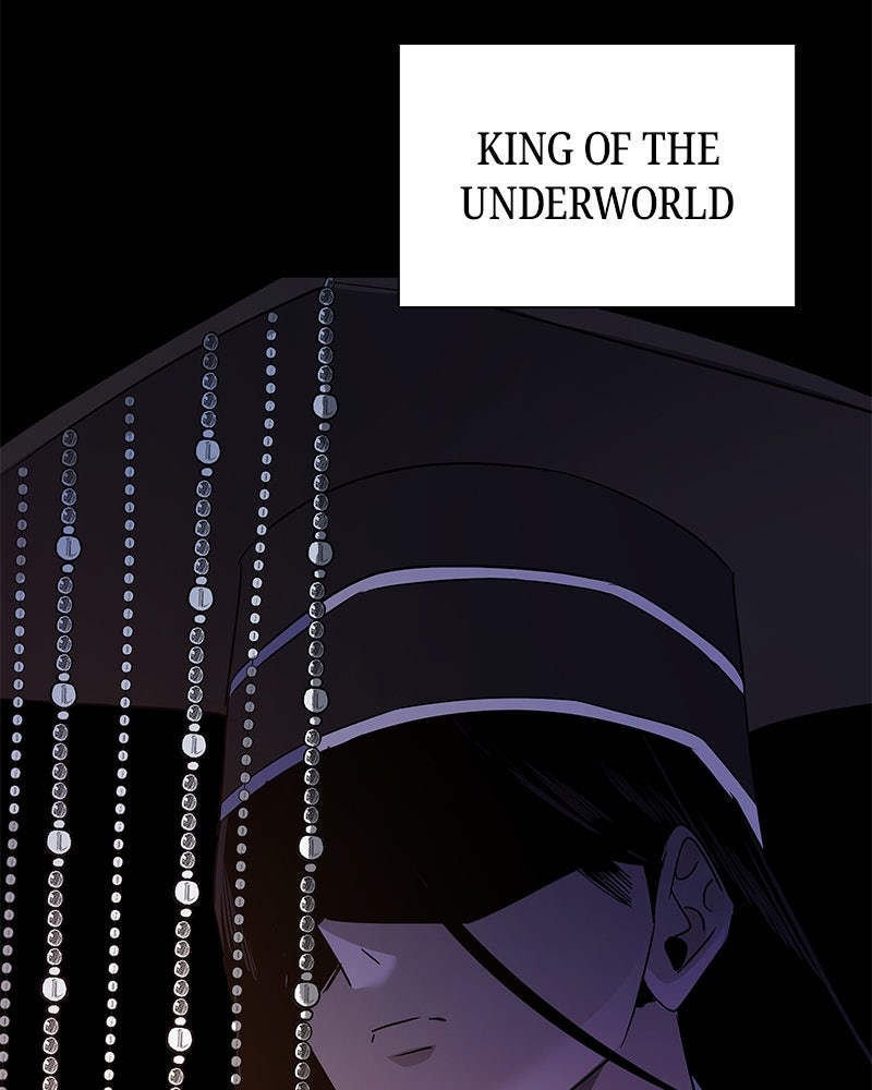 Night of the Goblin Episode 126 page 112 - 