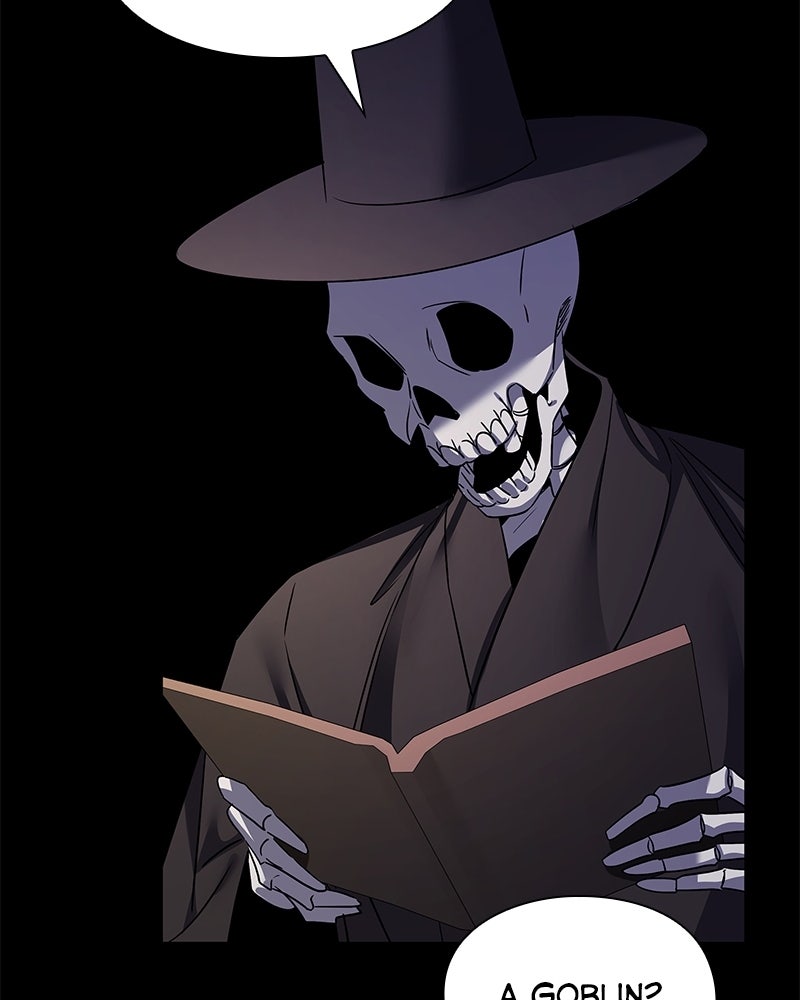 Night of the Goblin Episode 126 page 115 - 