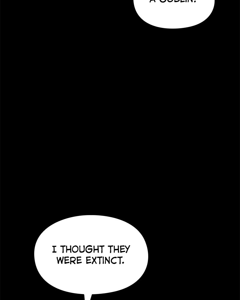 Night of the Goblin Episode 126 page 116 - 