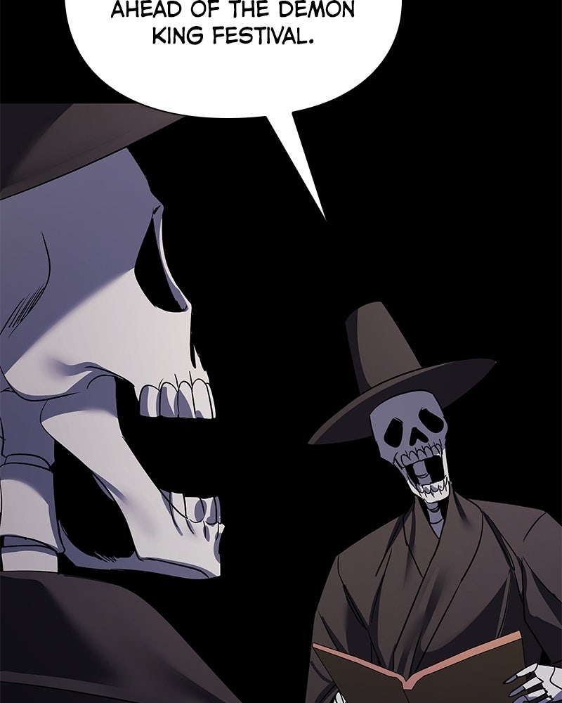 Night of the Goblin Episode 126 page 119 - 