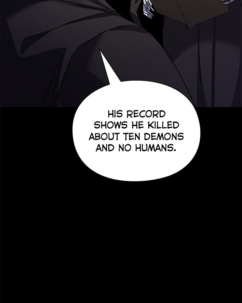 Night of the Goblin Episode 126 page 120 - 