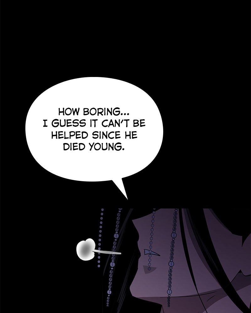 Night of the Goblin Episode 126 page 121 - 