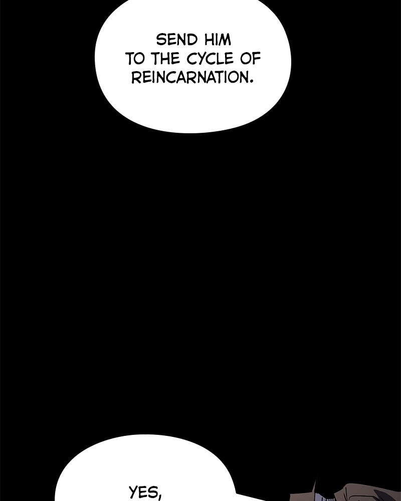 Night of the Goblin Episode 126 page 123 - 