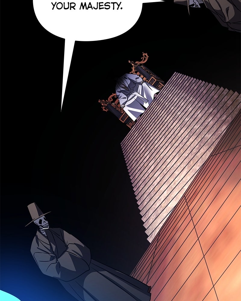 Night of the Goblin Episode 126 page 124 - 