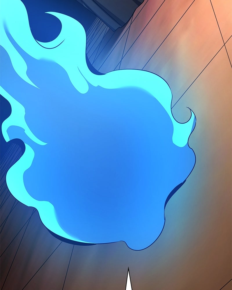 Night of the Goblin Episode 126 page 125 - 