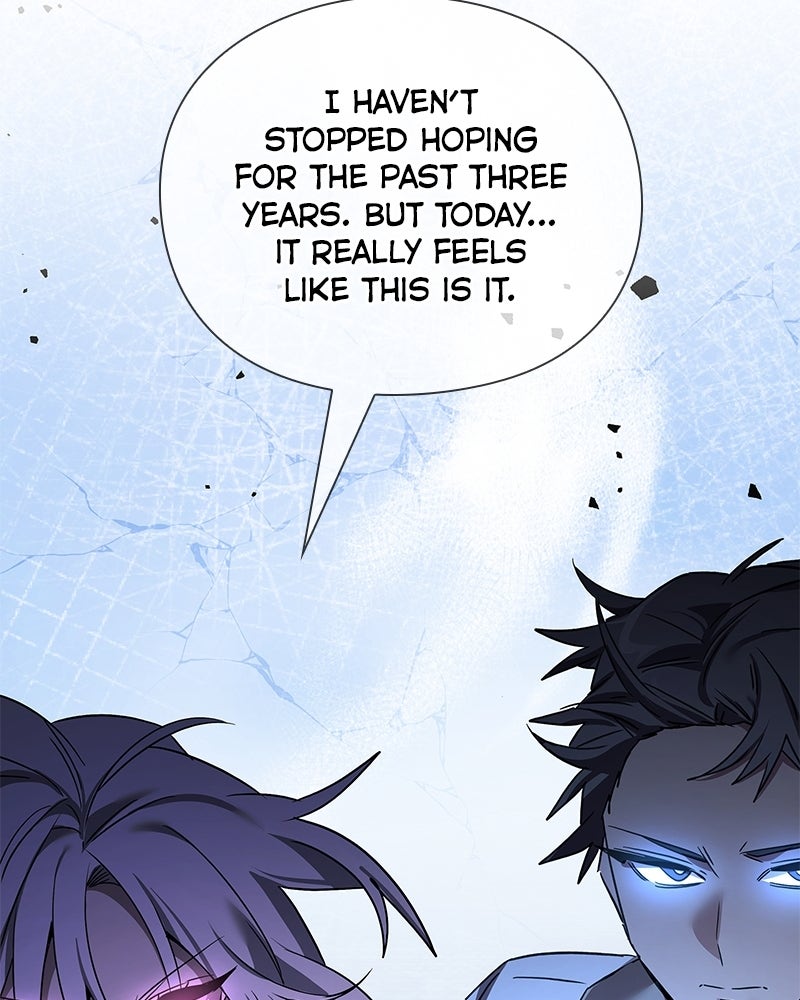 Night of the Goblin Episode 126 page 14 - 