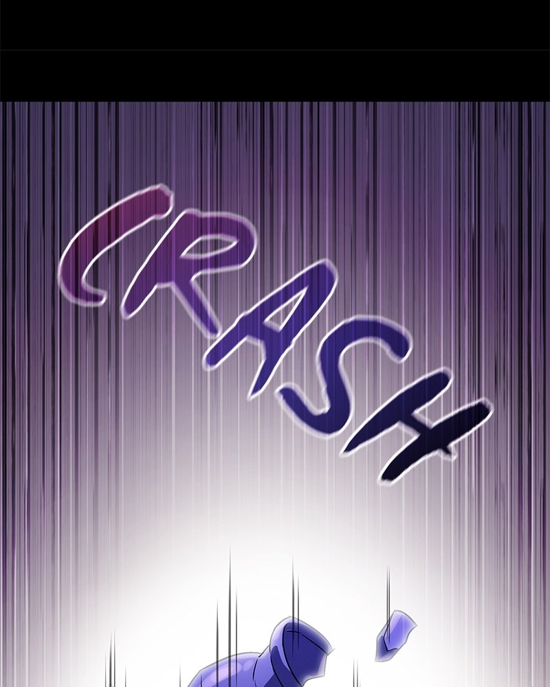 Night of the Goblin Episode 126 page 131 - 