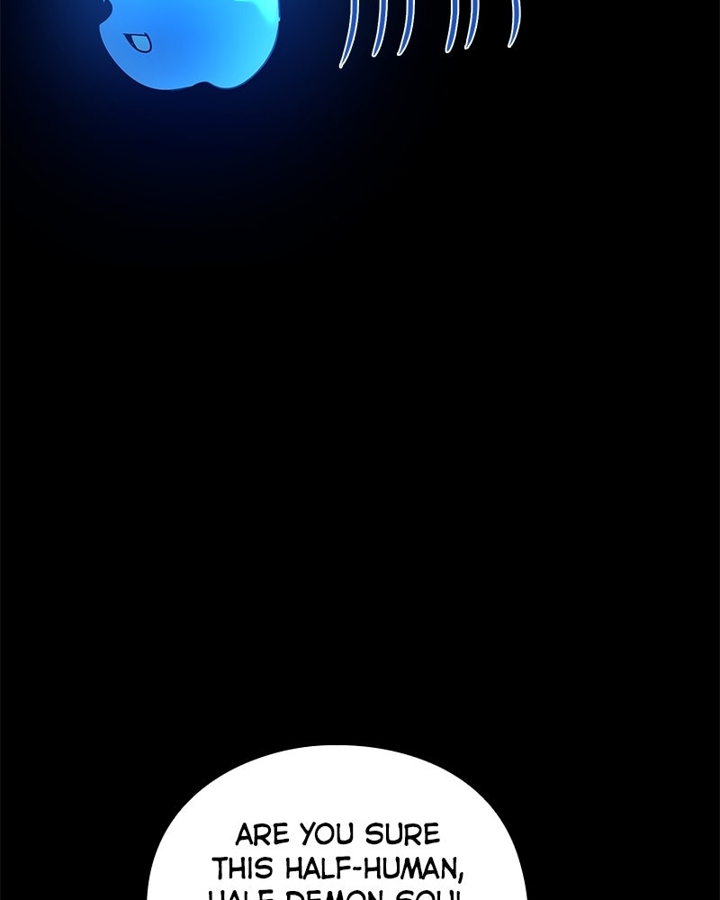 Night of the Goblin Episode 126 page 135 - 