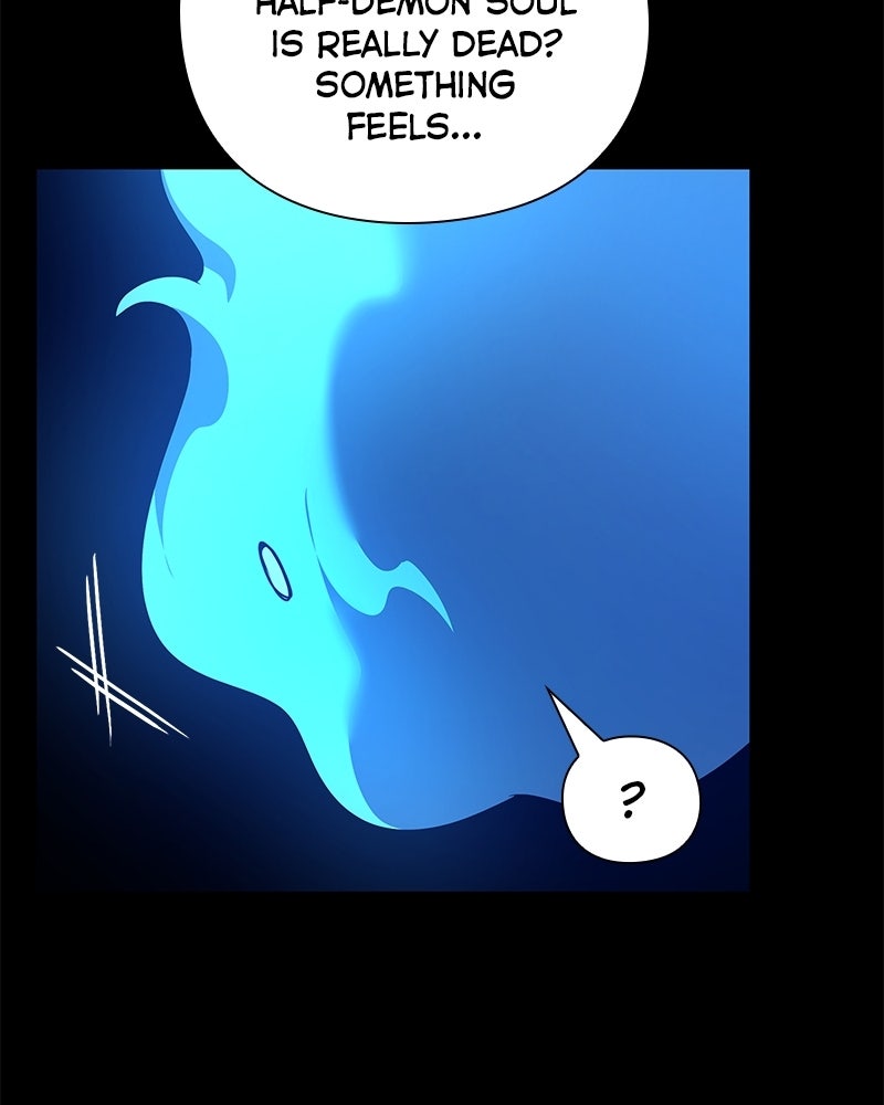 Night of the Goblin Episode 126 page 136 - 