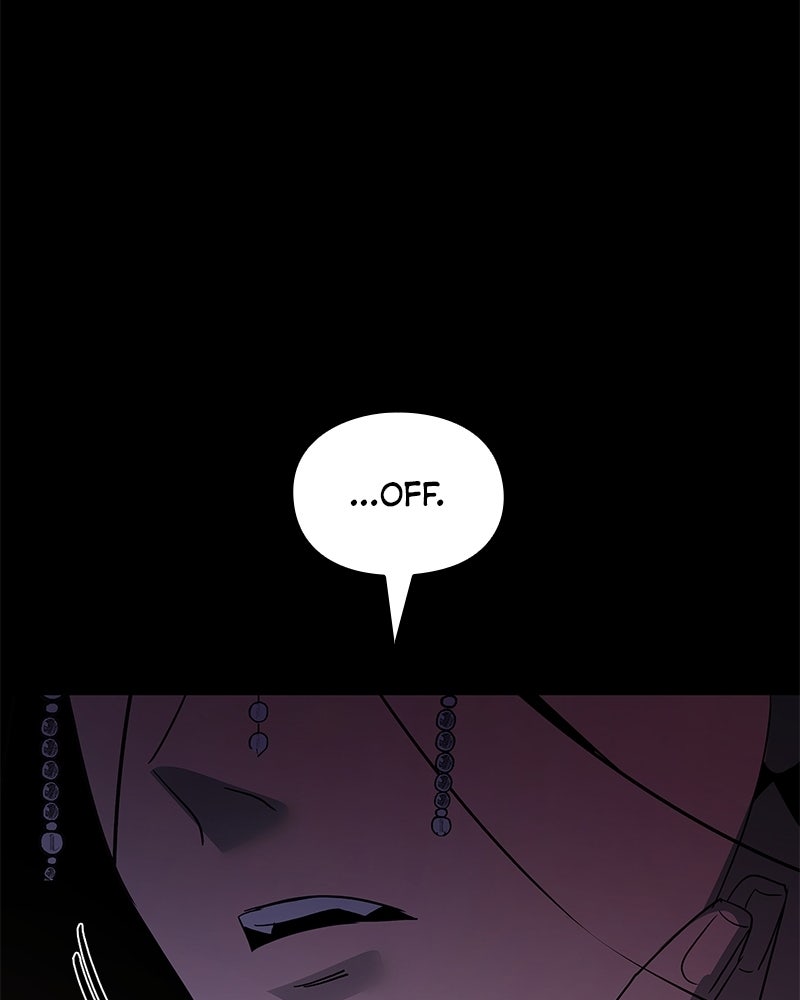 Night of the Goblin Episode 126 page 137 - 