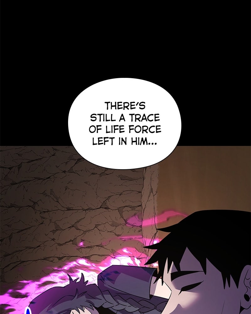 Night of the Goblin Episode 126 page 139 - 