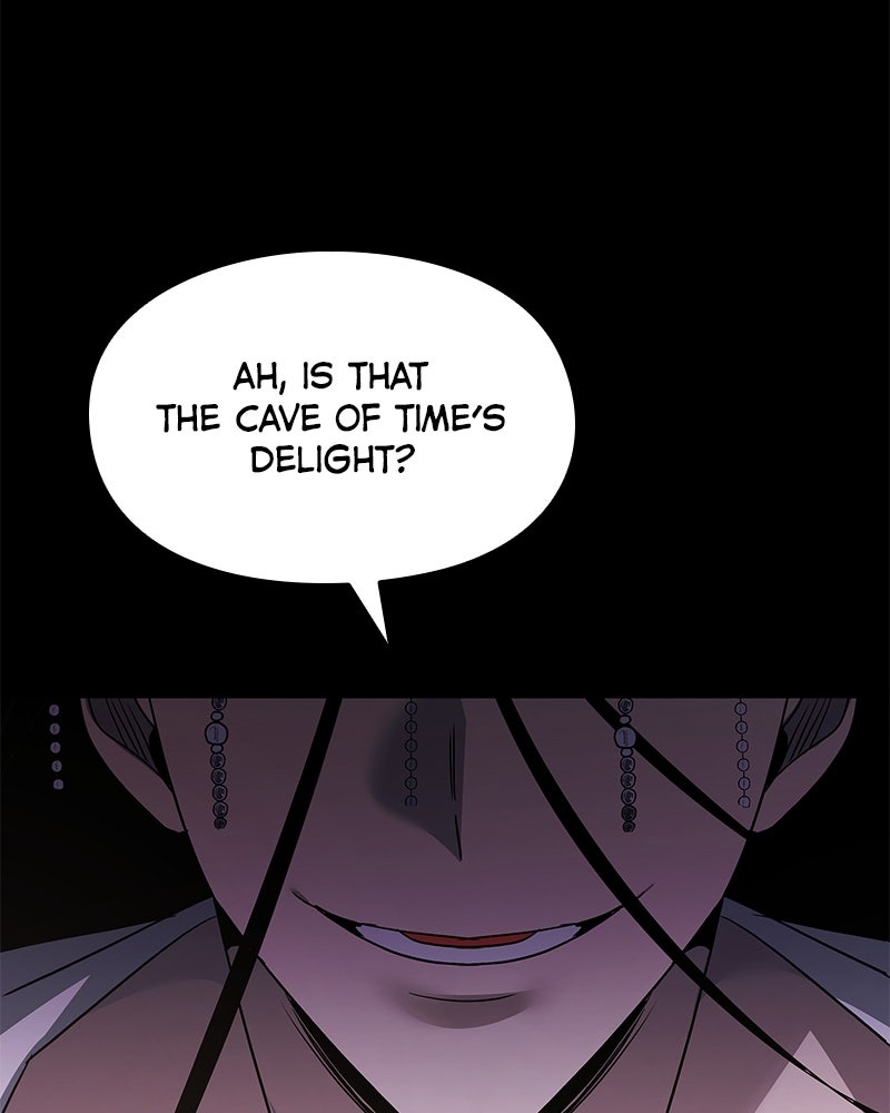 Night of the Goblin Episode 126 page 142 - 