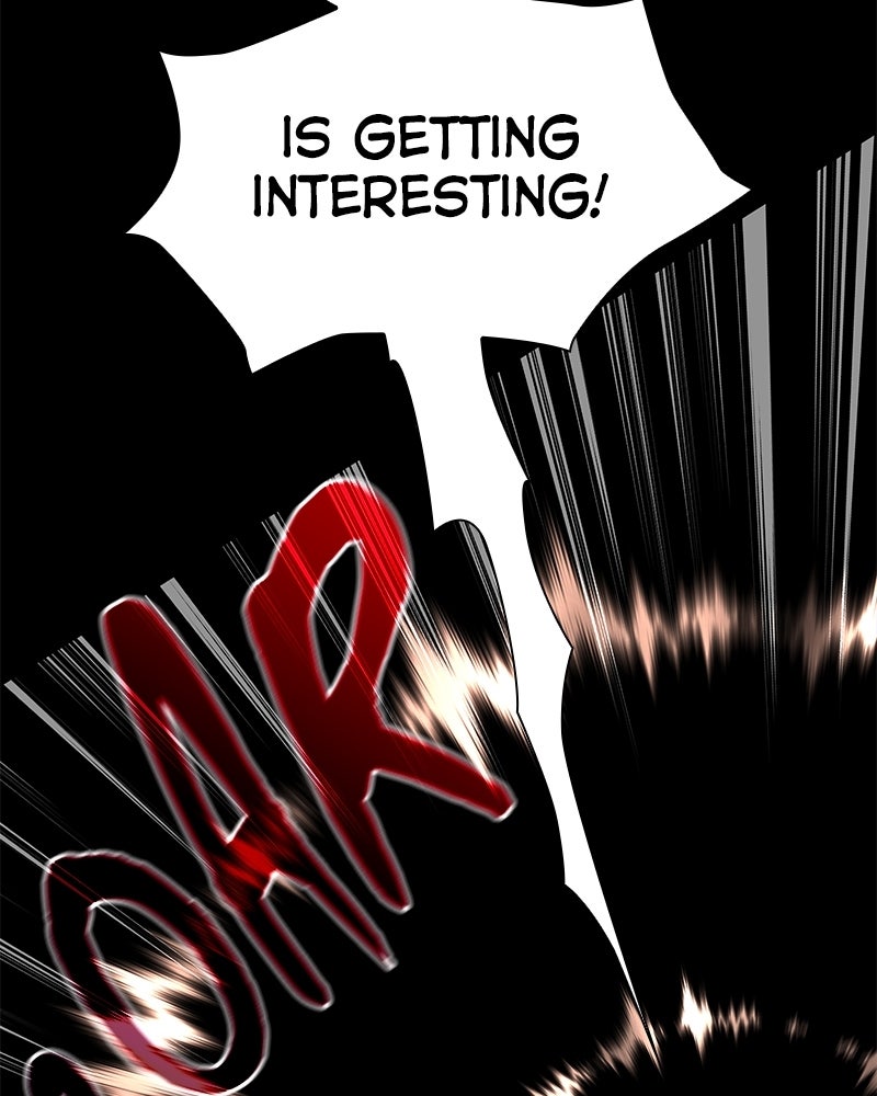 Night of the Goblin Episode 126 page 145 - 