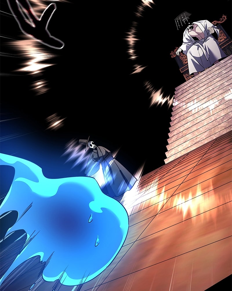 Night of the Goblin Episode 126 page 146 - 