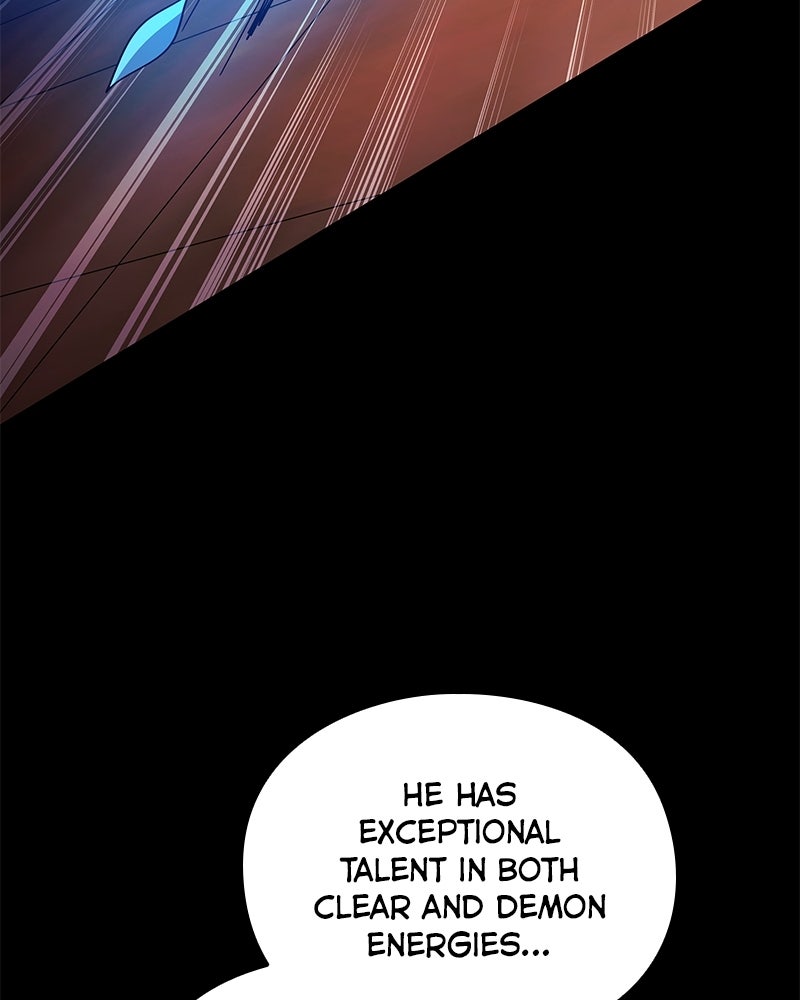 Night of the Goblin Episode 126 page 147 - 