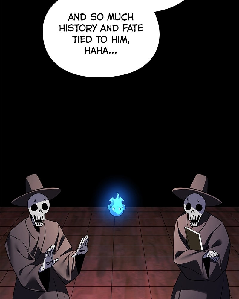 Night of the Goblin Episode 126 page 148 - 