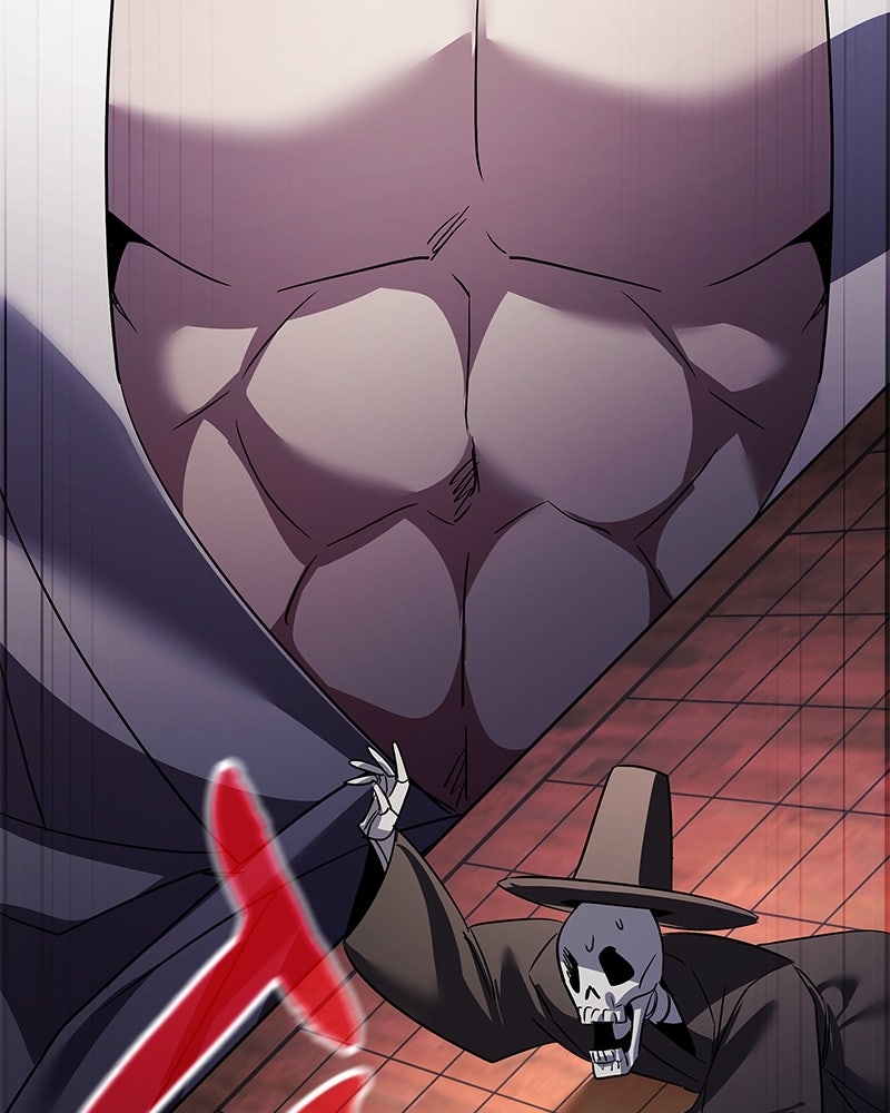 Night of the Goblin Episode 126 page 153 - 