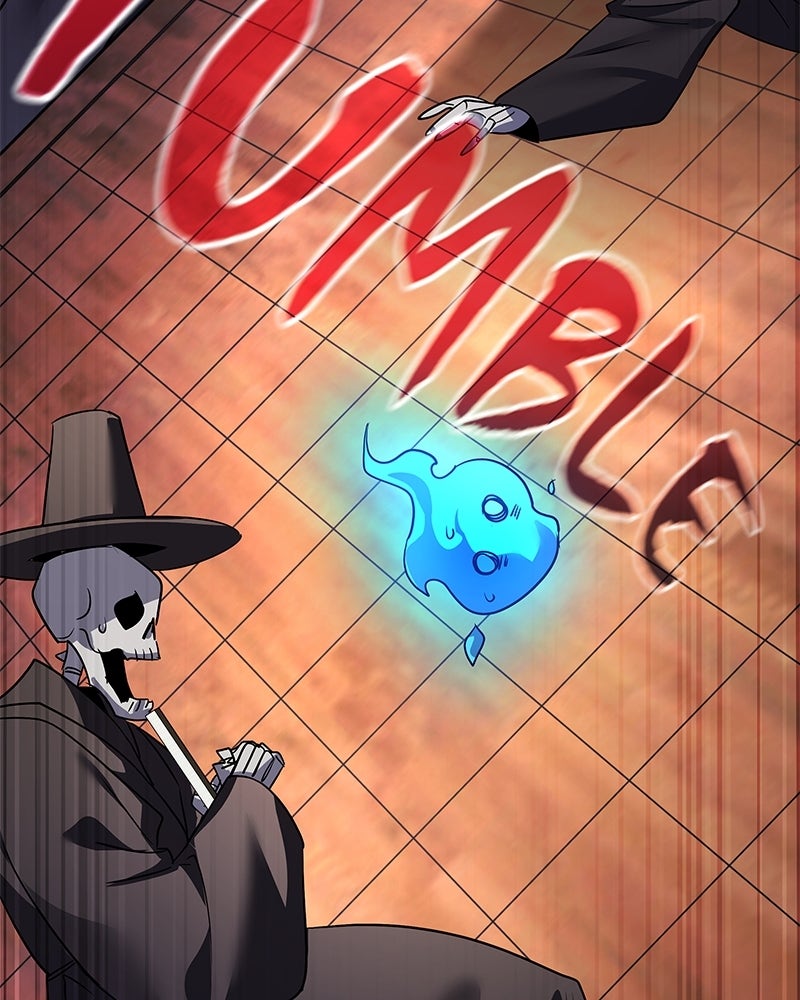 Night of the Goblin Episode 126 page 154 - 