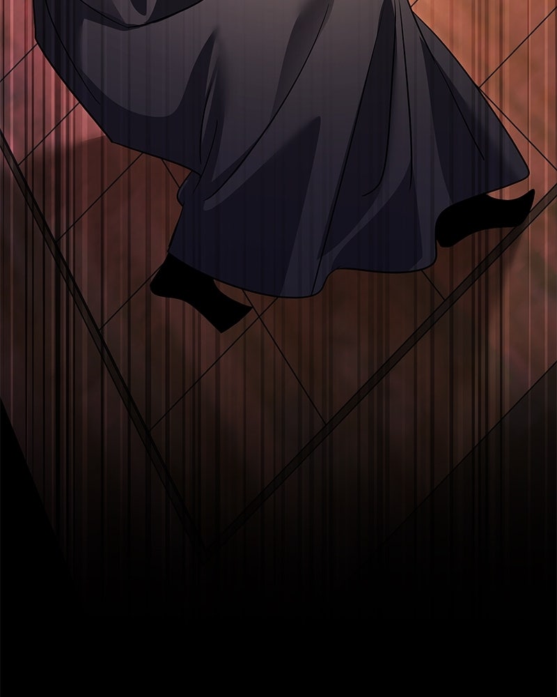 Night of the Goblin Episode 126 page 155 - 