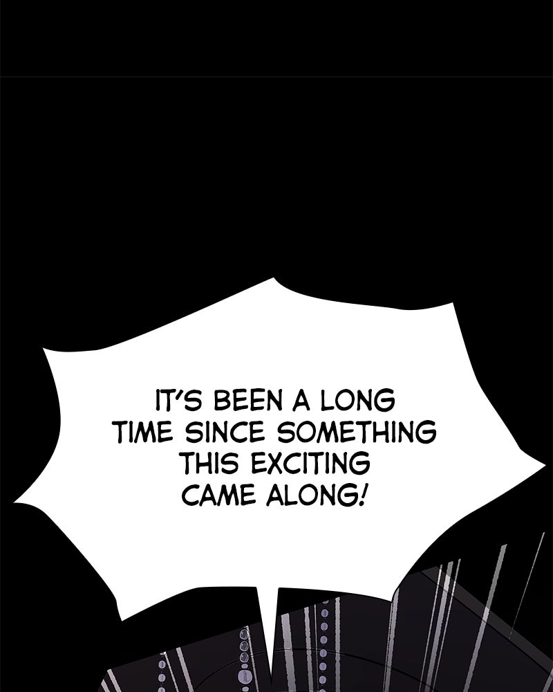 Night of the Goblin Episode 126 page 156 - 