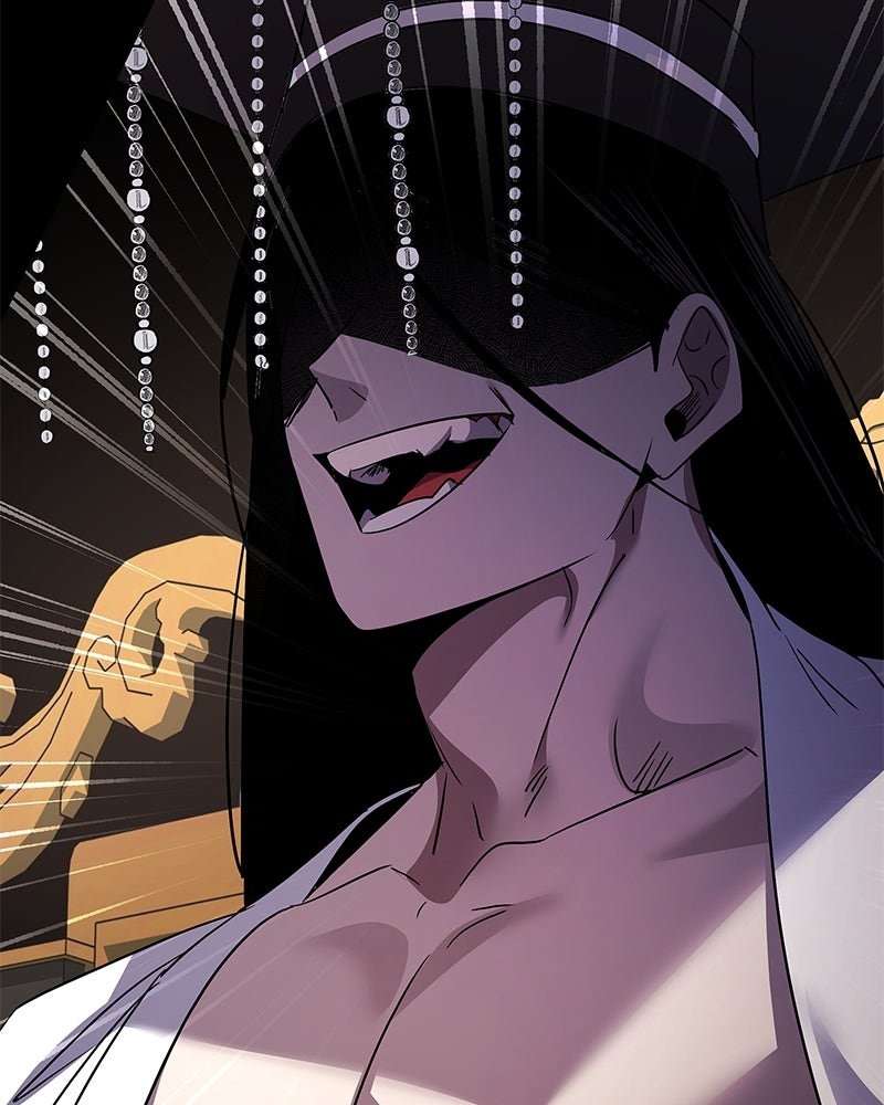 Night of the Goblin Episode 126 page 157 - 