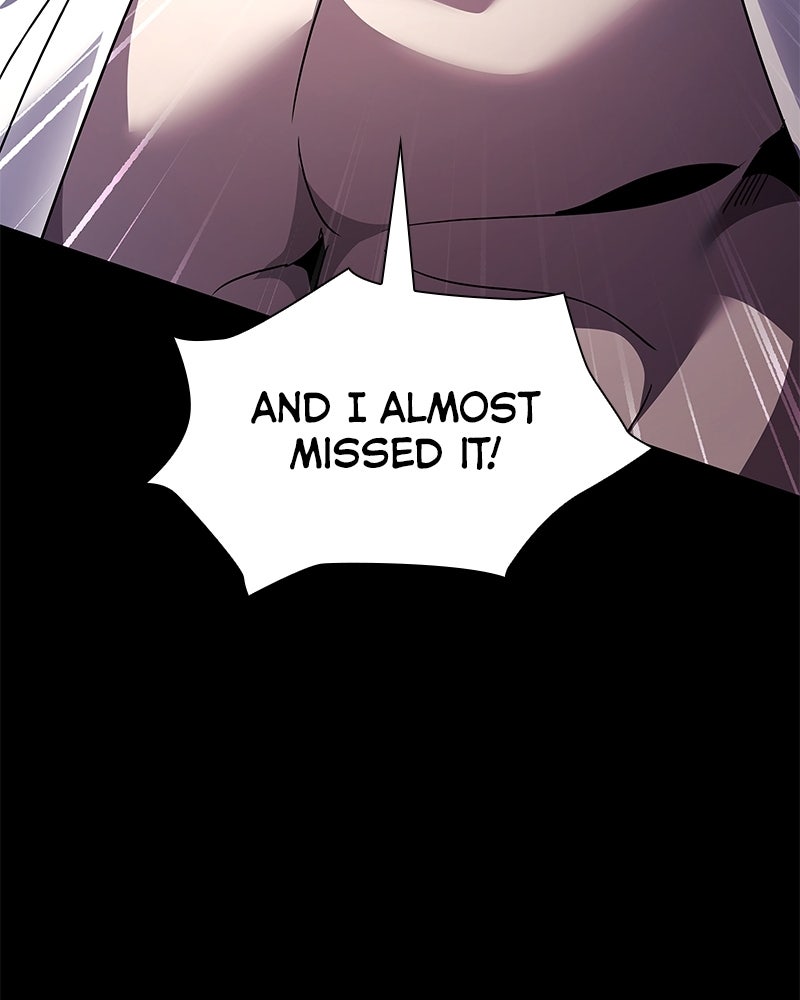 Night of the Goblin Episode 126 page 158 - 