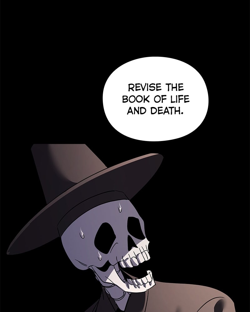 Night of the Goblin Episode 126 page 159 - 