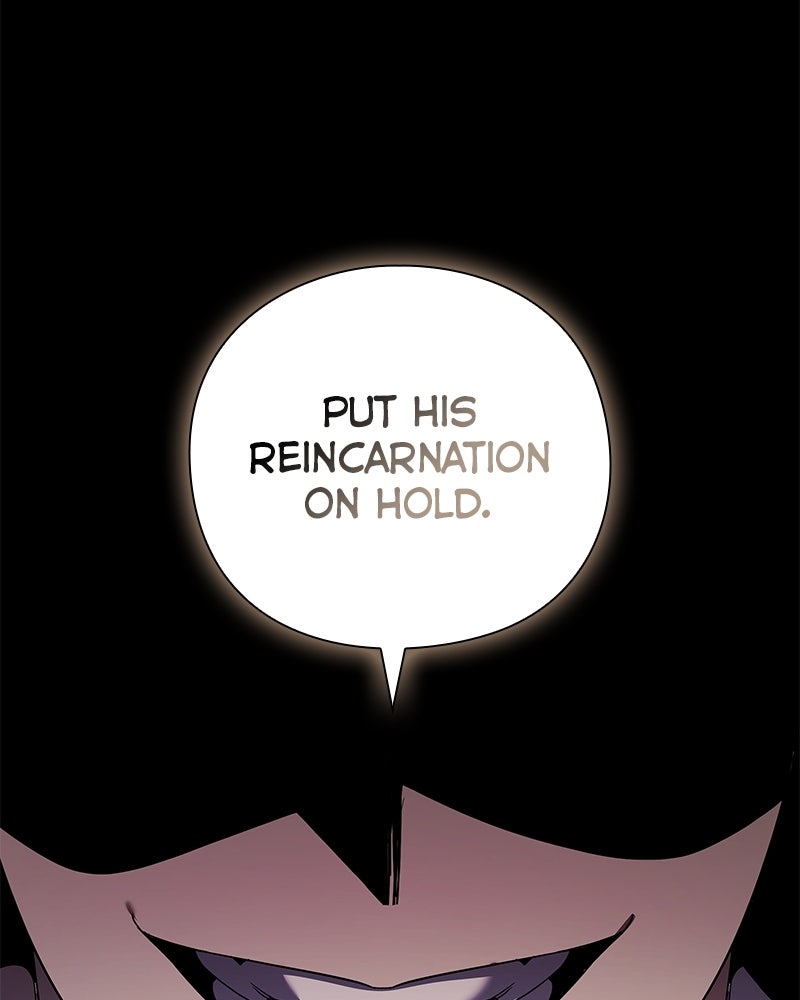 Night of the Goblin Episode 126 page 161 - 